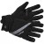 Велоперчатки Craft Rain Glove 2.0 12/XXL